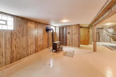 5546 S Nottingham Avenue, Chicago, IL 60638 - Photo 15
