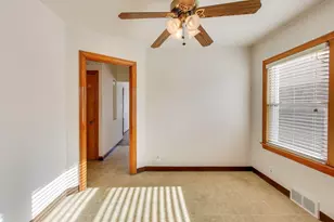 5546 S Nottingham Ave, Chicago, IL 60638 - Photo 5