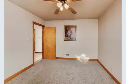 5546 S Nottingham Avenue, Chicago, IL 60638 - Photo 25