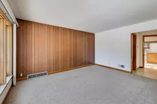 5546 S Nottingham Ave, Chicago, IL 60638 - Photo 3