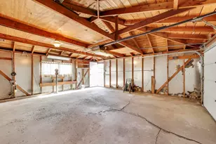 5546 S Nottingham Ave, Chicago, IL 60638 - Photo 23