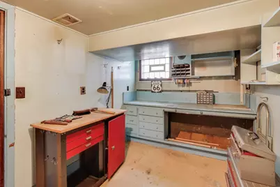 5546 S Nottingham Avenue, Chicago, IL 60638 - Photo 19