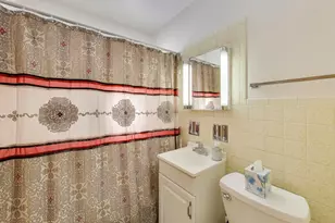 5546 S Nottingham Ave, Chicago, IL 60638 - Photo 13