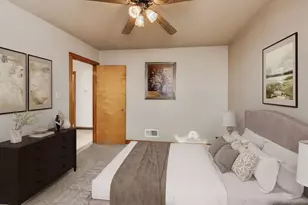 5546 S Nottingham Ave, Chicago, IL 60638 - Photo 9