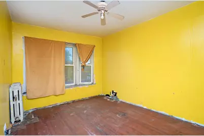 5239 S Ingleside Avenue, Chicago, IL 60615 - Photo 19