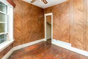 5239 S Ingleside Ave, Chicago, IL 60615 - Photo 13