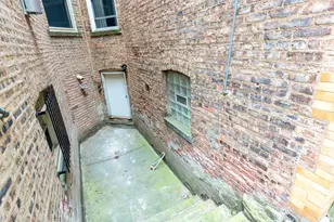 5239 S Ingleside Ave, Chicago, IL 60615 - Photo 23