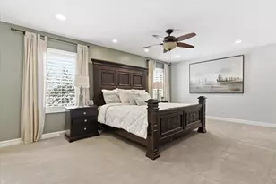 12 Crestview Ln, Lake Barrington, IL 60010 - Photo 21