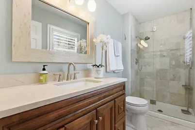 12 Crestview Lane, Lake Barrington, IL 60010 - Photo 25