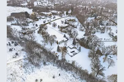 12 Crestview Lane, Lake Barrington, IL 60010 - Photo 49