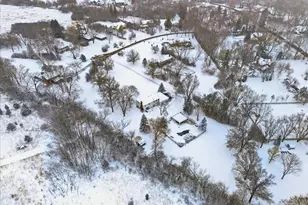 12 Crestview Ln, Lake Barrington, IL 60010 - Photo 49