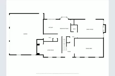 12 Crestview Lane, Lake Barrington, IL 60010 - Photo 53