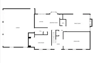 12 Crestview Ln, Lake Barrington, IL 60010 - Photo 53