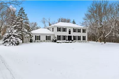 12 Crestview Lane, Lake Barrington, IL 60010 - Photo 3