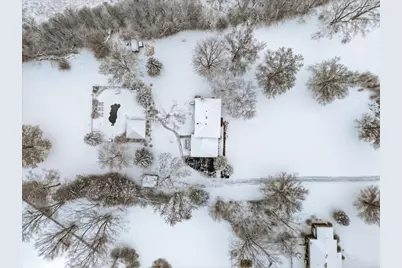 12 Crestview Lane, Lake Barrington, IL 60010 - Photo 45