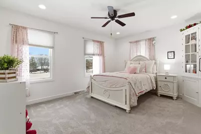 12 Crestview Lane, Lake Barrington, IL 60010 - Photo 29