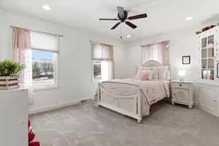 12 Crestview Ln, Lake Barrington, IL 60010 - Photo 29