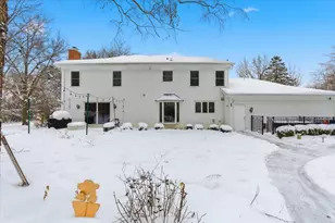 12 Crestview Ln, Lake Barrington, IL 60010 - Photo 37