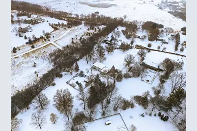 12 Crestview Lane, Lake Barrington, IL 60010 - Photo 47