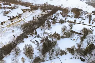 12 Crestview Ln, Lake Barrington, IL 60010 - Photo 47