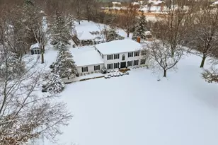 12 Crestview Ln, Lake Barrington, IL 60010 - Photo 41