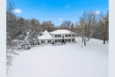 12 Crestview Lane, Lake Barrington, IL 60010 - Photo 5