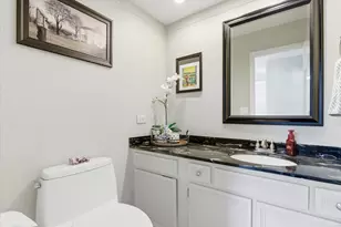 12 Crestview Ln, Lake Barrington, IL 60010 - Photo 15