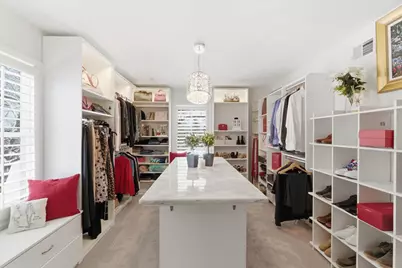 12 Crestview Lane, Lake Barrington, IL 60010 - Photo 23