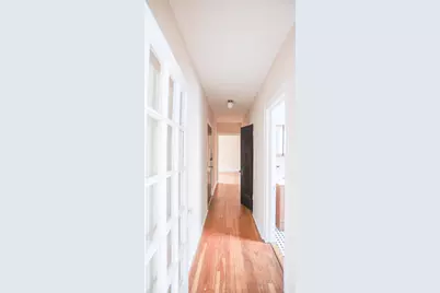 4726 W Addison Street #2A, Chicago, IL 60641 - Photo 9