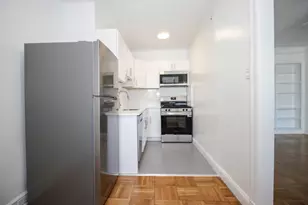 1100 N Dearborn St, Chicago, IL 60610 - Photo 3