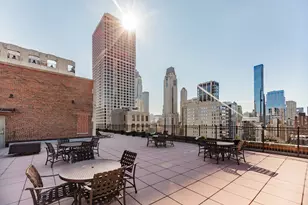 1100 N Dearborn St, Chicago, IL 60610 - Photo 13