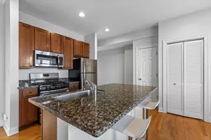 4962 N Spaulding Ave, Chicago, IL 60625 - Photo 9