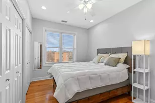 4962 N Spaulding Ave, Chicago, IL 60625 - Photo 11