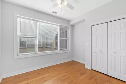 4962 N Spaulding Avenue #3, Chicago, IL 60625 - Photo 15