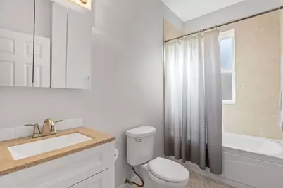 4962 N Spaulding Avenue #3, Chicago, IL 60625 - Photo 17