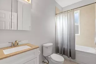 4962 N Spaulding Ave, Chicago, IL 60625 - Photo 17