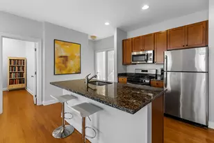 4962 N Spaulding Ave, Chicago, IL 60625 - Photo 7