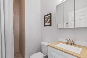 4962 N Spaulding Ave, Chicago, IL 60625 - Photo 13