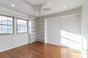 640 Sanders Ct, Gurnee, IL 60031 - Photo 19