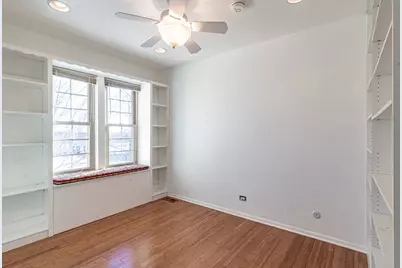 640 Sanders Court, Gurnee, IL 60031 - Photo 21
