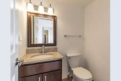 640 Sanders Court, Gurnee, IL 60031 - Photo 15