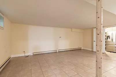 640 Sanders Court, Gurnee, IL 60031 - Photo 25