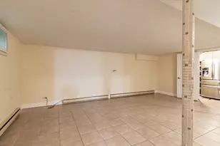 640 Sanders Ct, Gurnee, IL 60031 - Photo 25