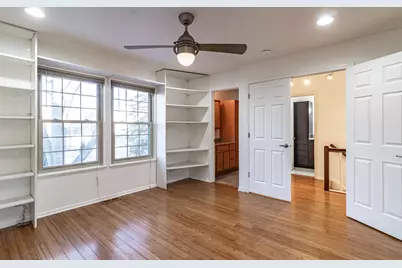 640 Sanders Court, Gurnee, IL 60031 - Photo 17