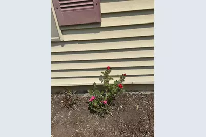 640 Sanders Court, Gurnee, IL 60031 - Photo 33