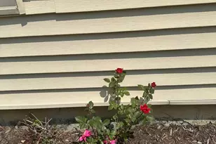 640 Sanders Ct, Gurnee, IL 60031 - Photo 33