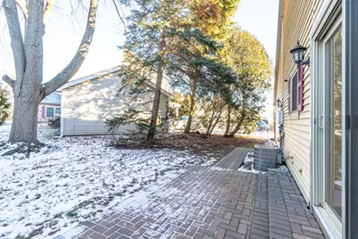 640 Sanders Court, Gurnee, IL 60031 - Photo 29