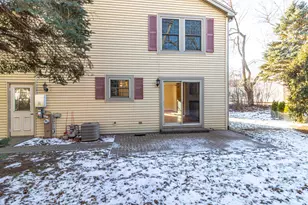 640 Sanders Ct, Gurnee, IL 60031 - Photo 31