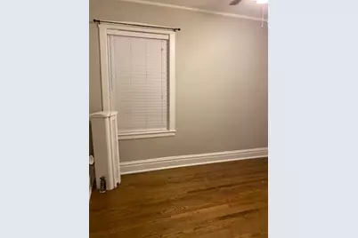 [Address not provided], Chicago, IL 60618 - Photo 3