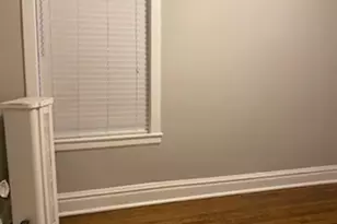 [Address not provided], Chicago, IL 60618 - Photo 3